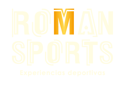 roman sports